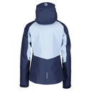 Scott W EXPLORAIR LIGHT DRYO 3L JACKET