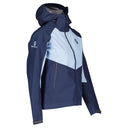 Scott W EXPLORAIR LIGHT DRYO 3L JACKET