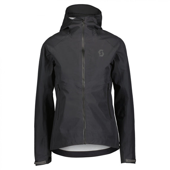 Scott W EXPLORAIR LIGHT DRYO 3L JACKET