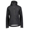 Scott W EXPLORAIR LIGHT DRYO 3L JACKET