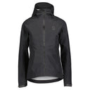 Scott W EXPLORAIR LIGHT DRYO 3L JACKET