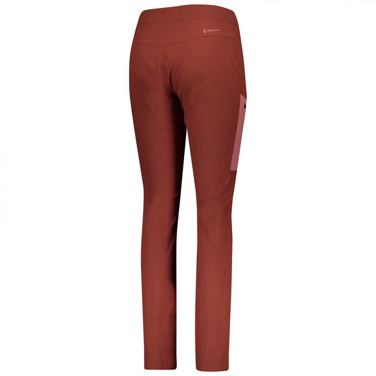 Scott W EXPLORAIR LIGHT PANTS