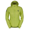 Scott W EXPLORAIR LIGHT WB JACKET