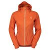 Scott W EXPLORAIR LIGHT WB JACKET