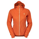 Scott W EXPLORAIR LIGHT WB JACKET