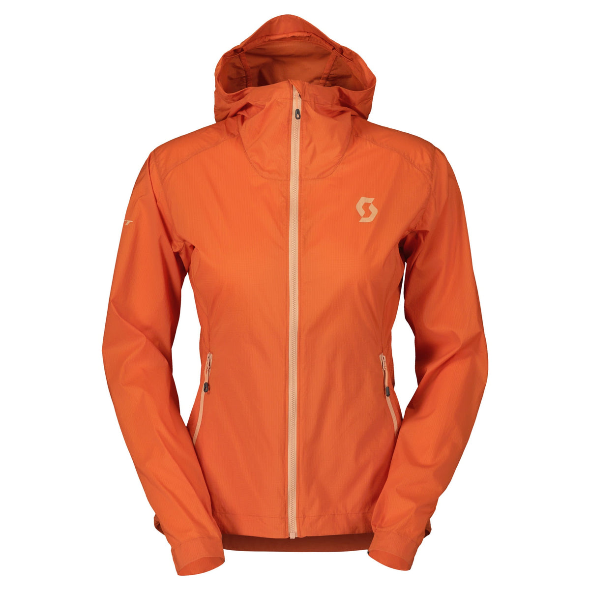 Scott W EXPLORAIR LIGHT WB JACKET