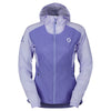 Scott W EXPLORAIR LIGHT WB JACKET