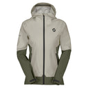 Scott W EXPLORAIR SOFTSHELL JACKET
