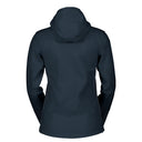 Scott W EXPLORAIR SOFTSHELL SL JACKET