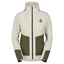 Scott W EXPLORAIR SOFTSHELL SL JACKET