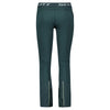 Scott W EXPLORAIR SOFTSHELL SL PANTS