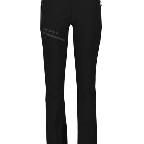 Scott W EXPLORAIR SOFTSHELL SL PANTS