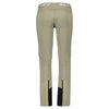 Scott W EXPLORAIR SOFTSHELL SL PANTS