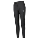 Scott W EXPLORAIR TECH PANTS