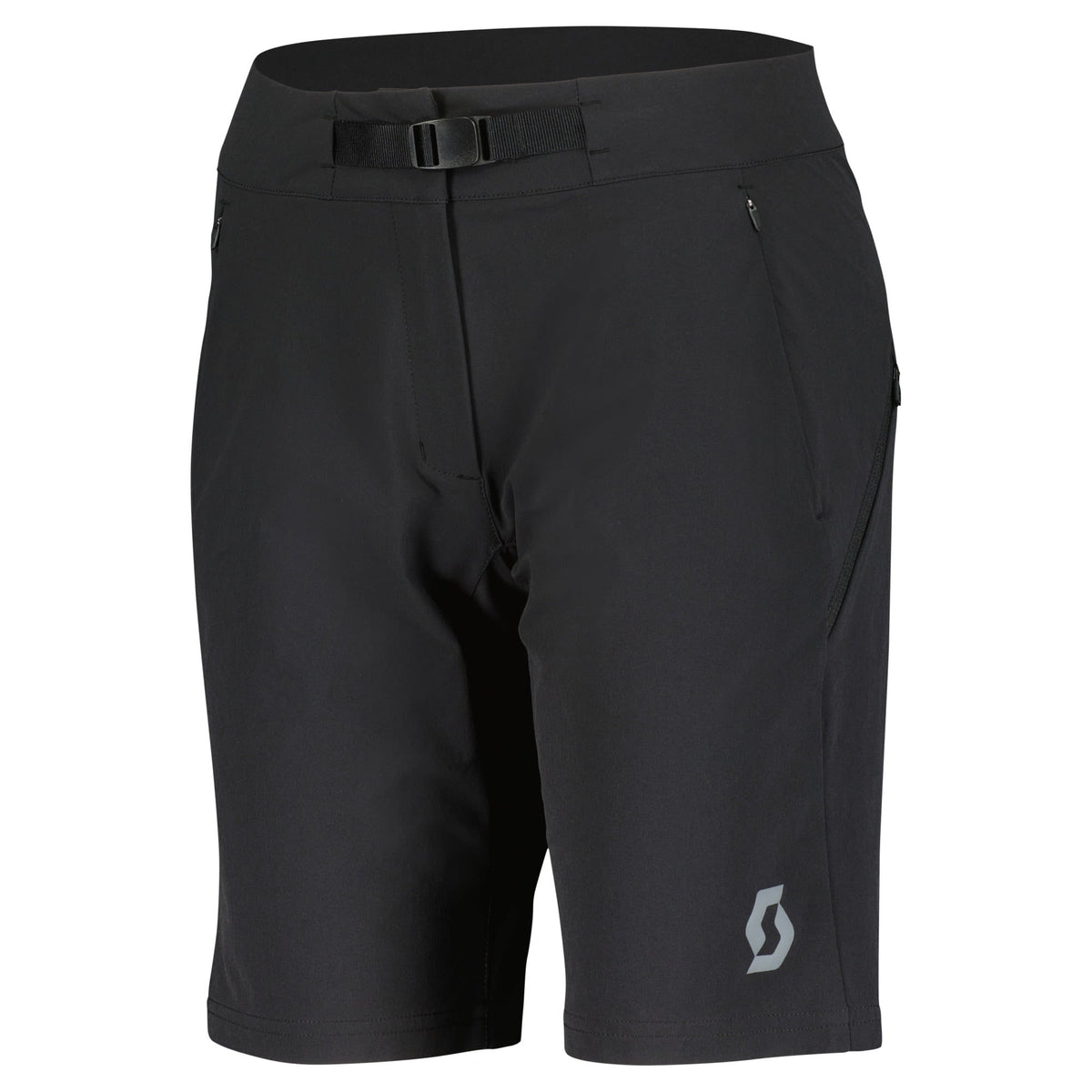 Sale > 50%