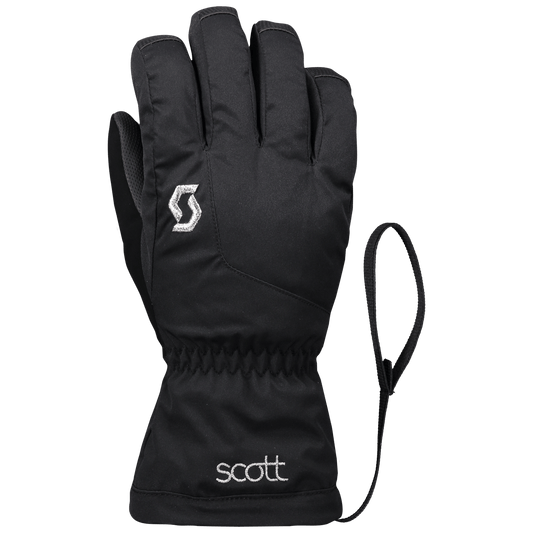 Scott W GLOVE ULTIMATE GTX