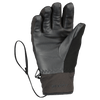 Scott W GLOVE ULTIMATE HYBRID