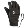 Scott W GLOVE ULTIMATE HYBRID