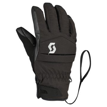 Scott W GLOVE ULTIMATE HYBRID