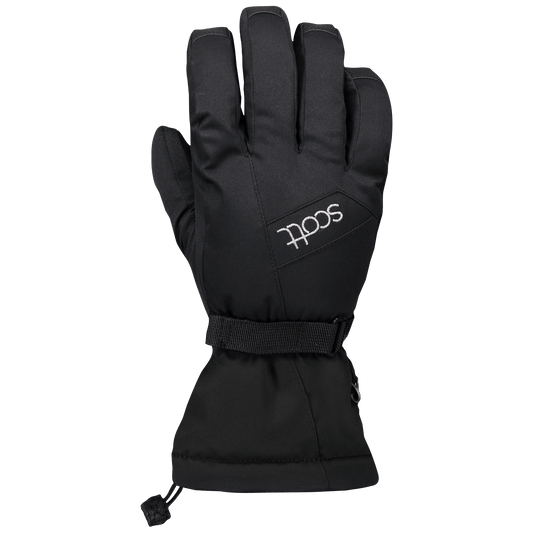 Scott W GLOVE ULTIMATE WARM