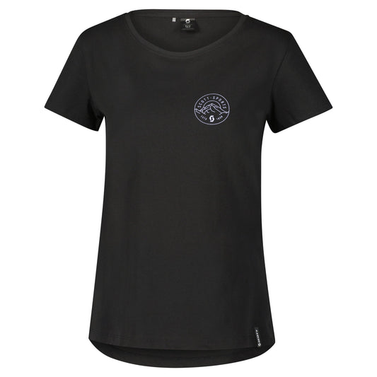Scott W GRAPHIC S/SL TEE