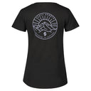 Scott W GRAPHIC S/SL TEE