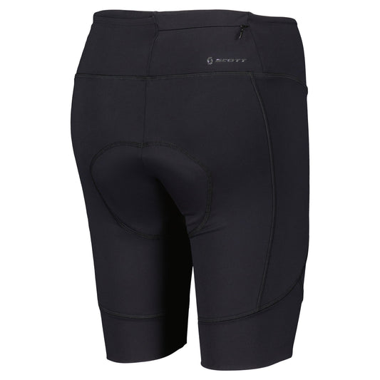 Scott W GRAVEL CONTESSA SIGN. +++ SHORTS
