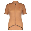 Scott W GRAVEL MERINO S/SL SHIRT