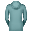 Scott W HOODY DEFINED LIGHT