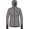 Scott W HOODY DEFINED LIGHT