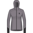 Scott W HOODY DEFINED LIGHT