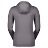 Scott W HOODY DEFINED LIGHT