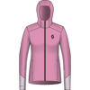 Scott W HOODY DEFINED LIGHT