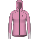 Scott W HOODY DEFINED LIGHT