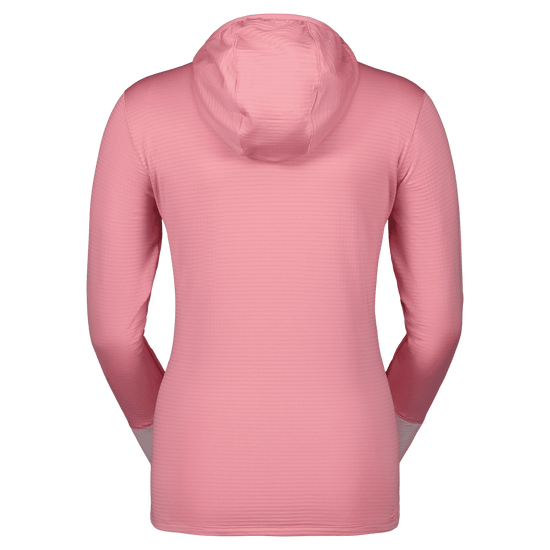Scott W HOODY DEFINED LIGHT