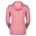 Scott W HOODY DEFINED LIGHT