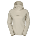 Scott W HOODY DEFINED WARM