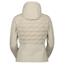 Scott W HOODY DEFINED WARM HYBRID