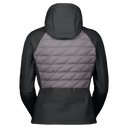 Scott W HOODY DEFINED WARM HYBRID