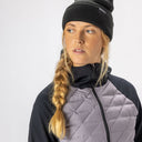 Scott W HOODY DEFINED WARM HYBRID