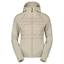 Scott W HOODY DEFINED WARM HYBRID