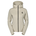 Scott W HOODY DEFINED WARM ZIP