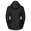 Scott W HOODY INSULOFT AIR PL