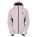 Scott W HOODY INSULOFT AIR PL