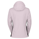 Scott W HOODY INSULOFT AIR PL