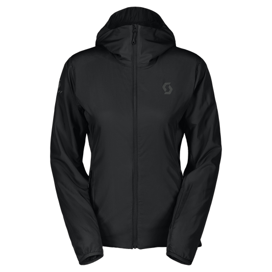 Scott W HOODY INSULOFT AIR PL