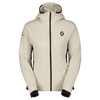 Scott W HOODY INSULOFT LIGHT
