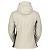 Scott W HOODY INSULOFT LIGHT