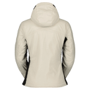 Scott W HOODY INSULOFT LIGHT