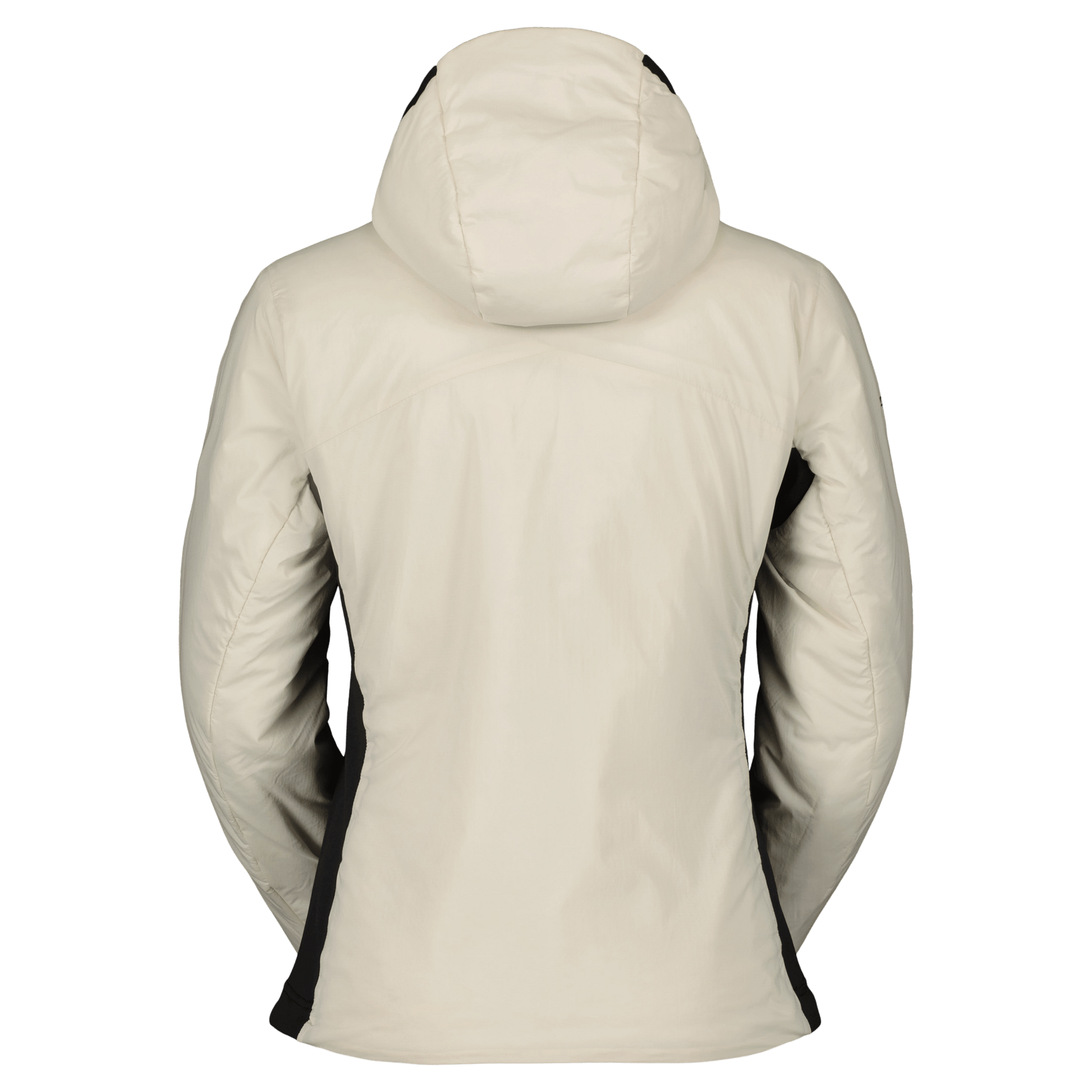 Scott W HOODY INSULOFT LIGHT